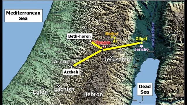 Two Keys to Victory in Life смотреть онлайн