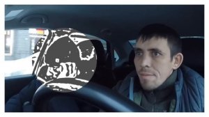 Неадекватный пассажир в такси. Клиенты такси на скрытую камеру. ПРИКОЛЫ в ТАКСИ на камеру