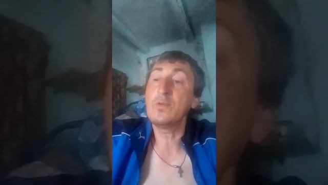 живёт девчонка рыжая, красивая ,вся,вся смотреть онлайн