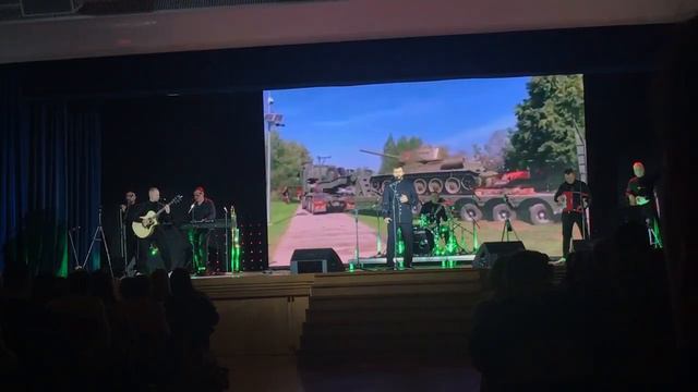 Виктор Сорокин "Атаман " ( песня Виктора Цоя) #атаман#казак#цой# смотреть онлайн