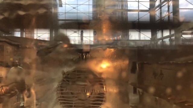 IBATECH ANKARA - FIMAK - 2019 смотреть онлайн