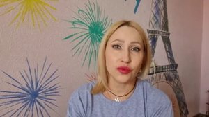 Применение кокосового масла. Мой опыт.