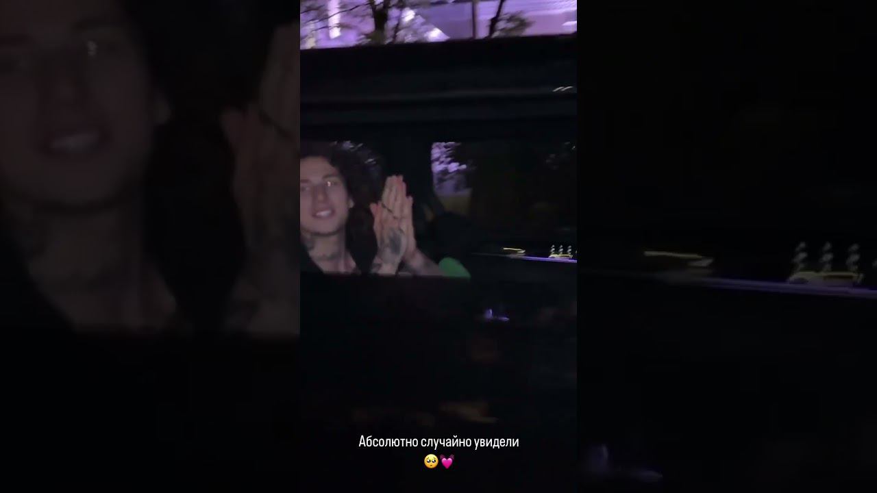 XOLIDAYBOY После концерта Москва Зелёный театр ВДНХ 31.07.24 #xolidayboy #вднх смотреть онлайн