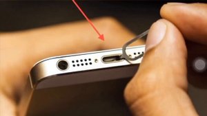 ❓Почему НЕ заряжаться iPhone/iPad/iPod❓- Apple Experts