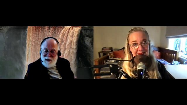 Ep. 297: John R. Rickford on the Gift of a Stroke смотреть онлайн