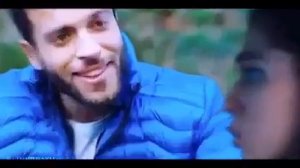 Кадир и Мелис😍😍