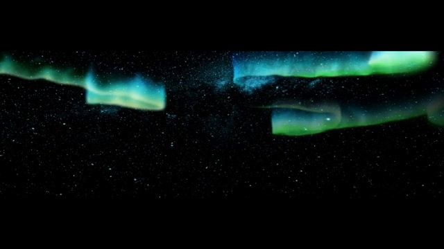 Мощная денежная медитация. Медитация на деньги