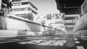 GANGSTER GANG -  BMW M2 /M4