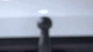 Steinhof W5 eemaldatav veokonks