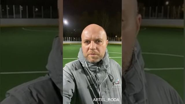 предательство женщин это их природа смотреть онлайн