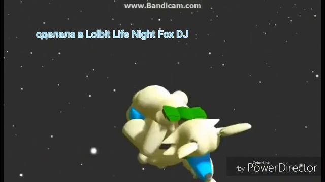 [Фанфик фнаф]1серия 1сезон "На вечеринке у Эммили" смотреть онлайн