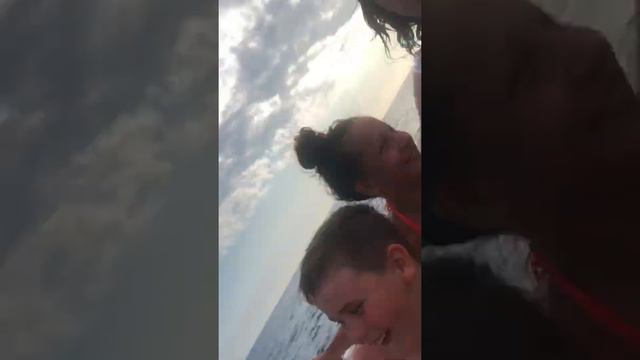 7 июля 2020 г. смотреть онлайн