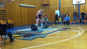 Подтынный Максим ЧО ХМАО г Нягань 2012.MOV