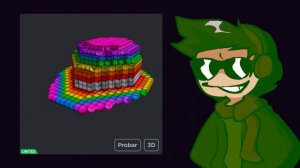 TOP de PEORES LIMITEDS de ROBLOX