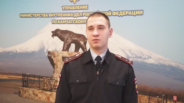 Об изменении законодательства об оружии