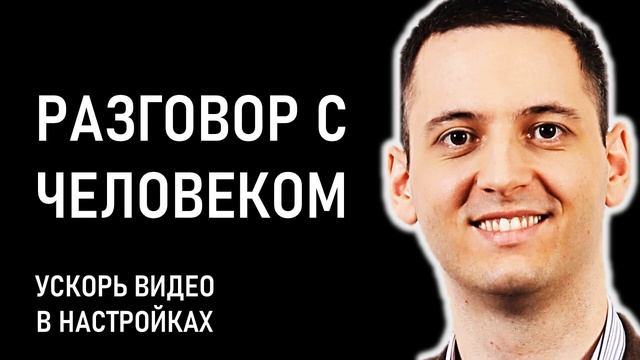 Как продавать детские игрушки на Авито Wildberries смотреть онлайн