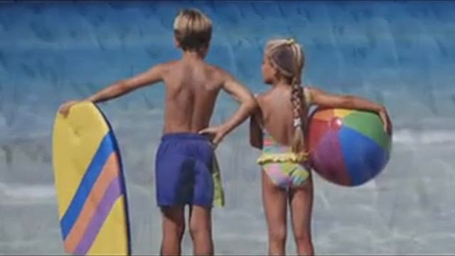 Быть добру!.avi смотреть онлайн