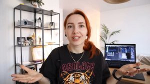 ИНТЕРЬЕР КАФЕ 2022 – Дизайн Кофейни НА ВЫНОС