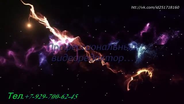 Видеограф в Самаре. Свадебная видеосъемка. Реклама смотреть онлайн