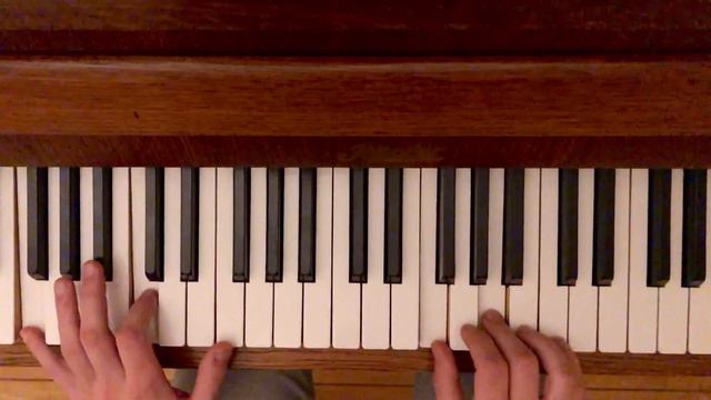 Bruce Springsteen - The Promise (intro of 18 Tracks version) смотреть онлайн