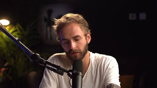 ? Чем опасен перфекционизм? Сделать все идеально или просто сделать?