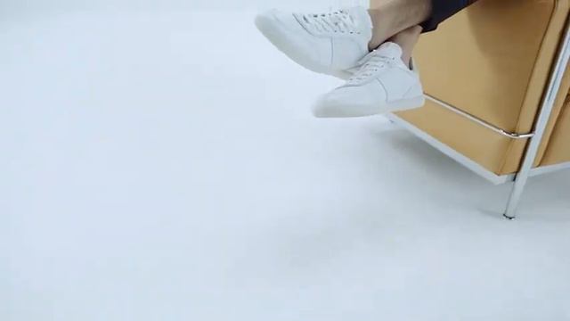 Xiao Zhan Сяо Чжань