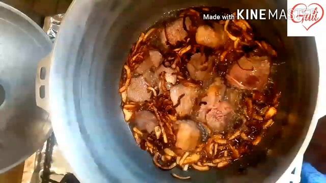 НАСТОЯЩИЙ УЗБЕКСКИЙ ПЛОВ | САМАРКАНДЧА ОШ | КАК ПРИГОТОВИТЬ ПЛОВ?