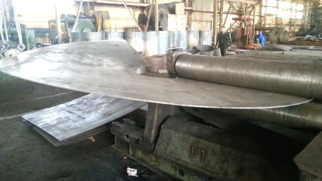 Катаем конус смотреть онлайн