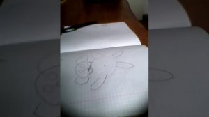 Как вызвать духа мишку Тедди (он пришёл)