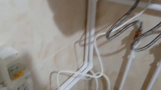 Бойлер косвенного нагрева Atlantic смотреть онлайн