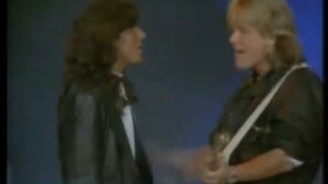 Thomas Anders - истории в деталях Екатеринбург Часть 1