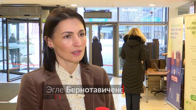 Как сортировать пищевые отходы в новом году – вопрос завел в тупик и властей, и жителей смотреть онлайн