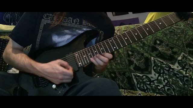 JTC Jam Of The Month July 2018 - ᖽᐸᖇᓾᖶᓮᖽᐸᕨᖇ ᕬᖴᖴᕧ смотреть онлайн