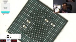 Poco x3 pro Нет изображения. Только подсветка. Ремонт телефонов(Моби Фикс) г.Тихорецк