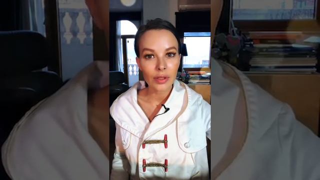 Как не зависеть от отношений? Зависимость от мужчины.