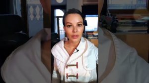 Как не зависеть от отношений? Зависимость от мужчины.