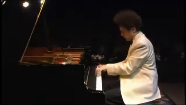 Сергей Прокофьев: Ромео и Джульетта