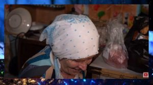 ЖИВЁТ В РАЗВАЛЮХЕ ИЗ КАРТОНА .....ИГОРЬ МЁДОВ !!!!