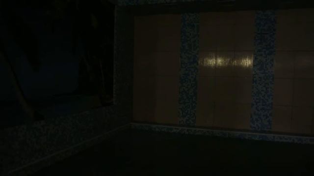 Номер «Песчаный берег» в сауне «Баунти», г. Пенза смотреть онлайн