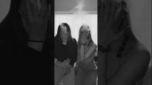 Nasty Babe, Solway-Burberry цвета песок