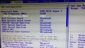 Как Разогнать AMD Athlon II x4 640 | Безопасный способ