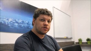 О трех модулях переговорного тренинга