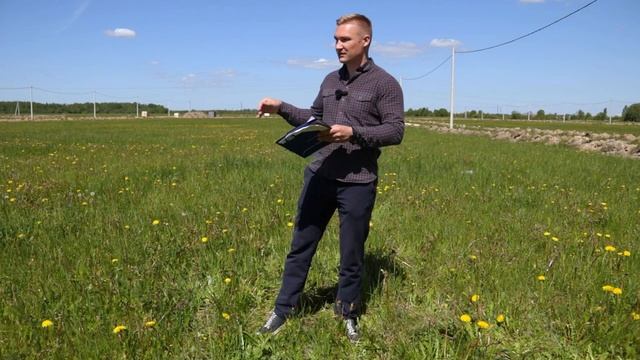 Строим дом из газобетона. КП КОБРАЛОВО. ЧЕСТНО ВСЕ ПЛЮСЫ И МИНУСЫ ПОСЕЛКА. ОБЗОР