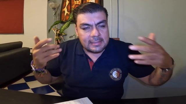 ESTRENAMOS AUTO NUEVO 2022 pero… MAZDA me la quizo volver hacer ? смотреть онлайн