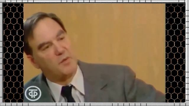 ?ИММУНИТЕТ - НАША ЖИЗНЬ! смотреть онлайн