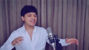 Акмаль - Молод и Глуп | RaikaHo - А Ты Его По Пьяни Перестань Вспоминать (cover 2023)