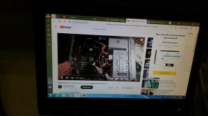 Сборка компьютера для дачи, на Xeon x5450