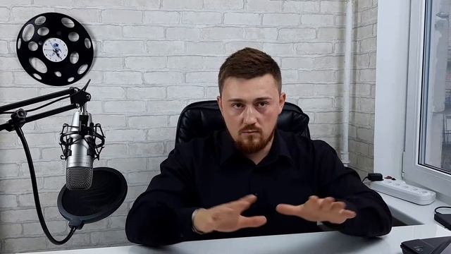 Как продать квартиру без риэлтора. Хочу сам продать квартиру без риэлтора.