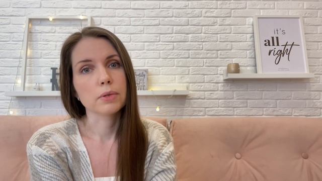 Как исправить вред в воспитании ребенка? Советы психолога родителям! Психология детей!
