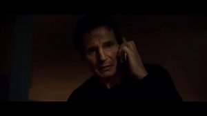 Заложница, угроза по телефону